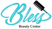 Bless Beauty Center